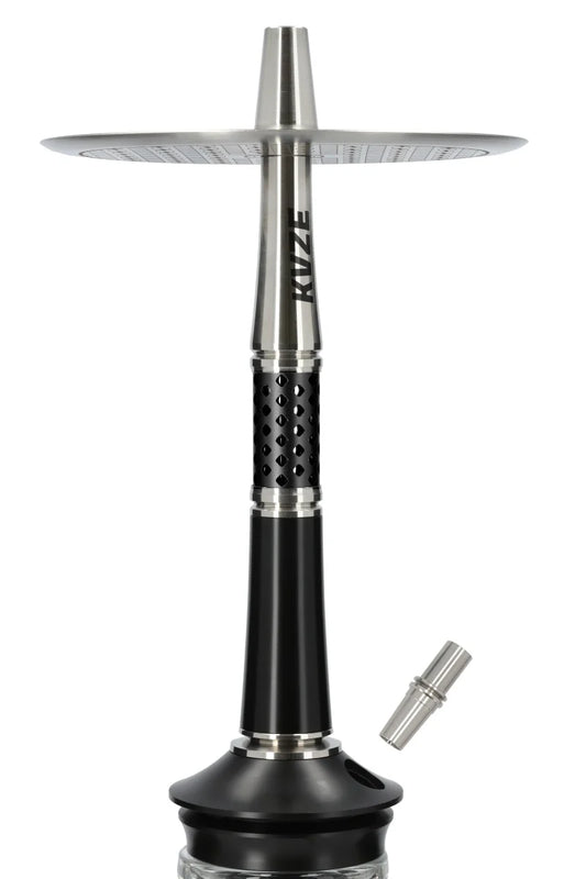 SHISHA KVZE GRID-INK