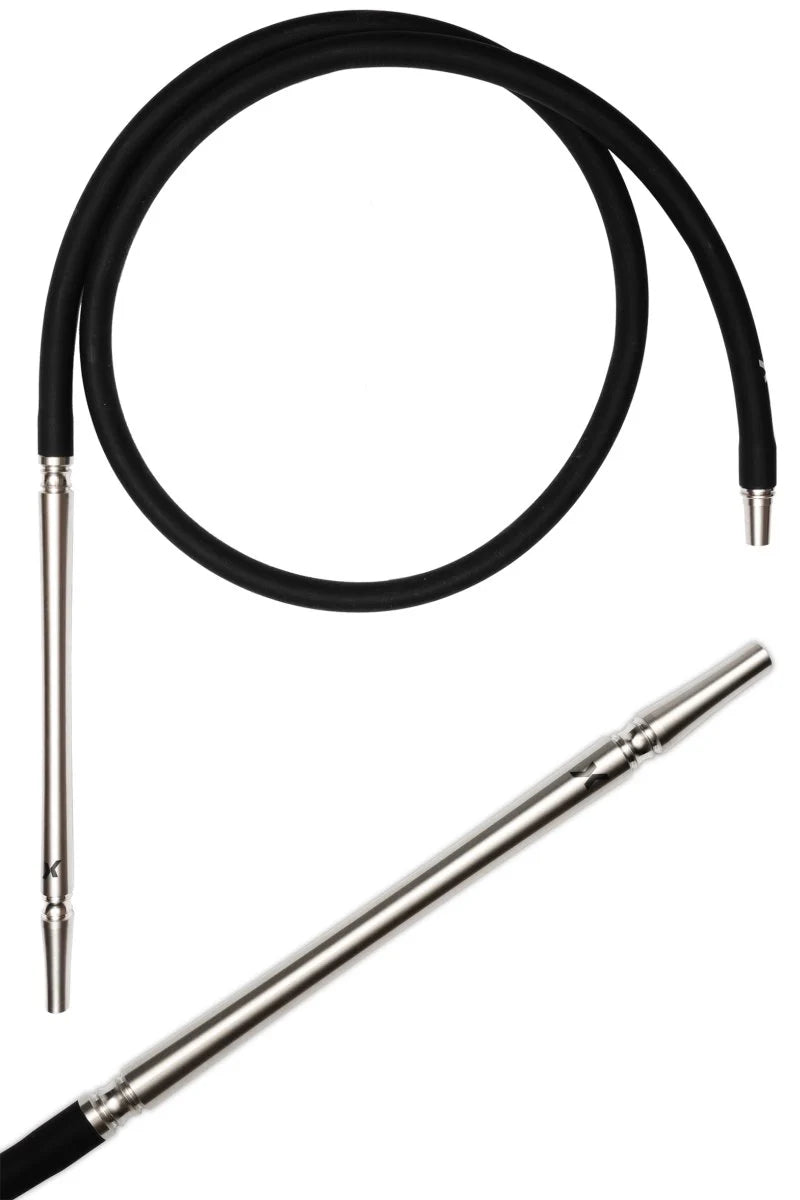 SHISHA KVZE GRID-STERLING