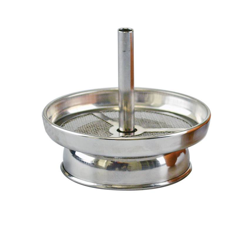 Kaminaufsatz Mockinbird