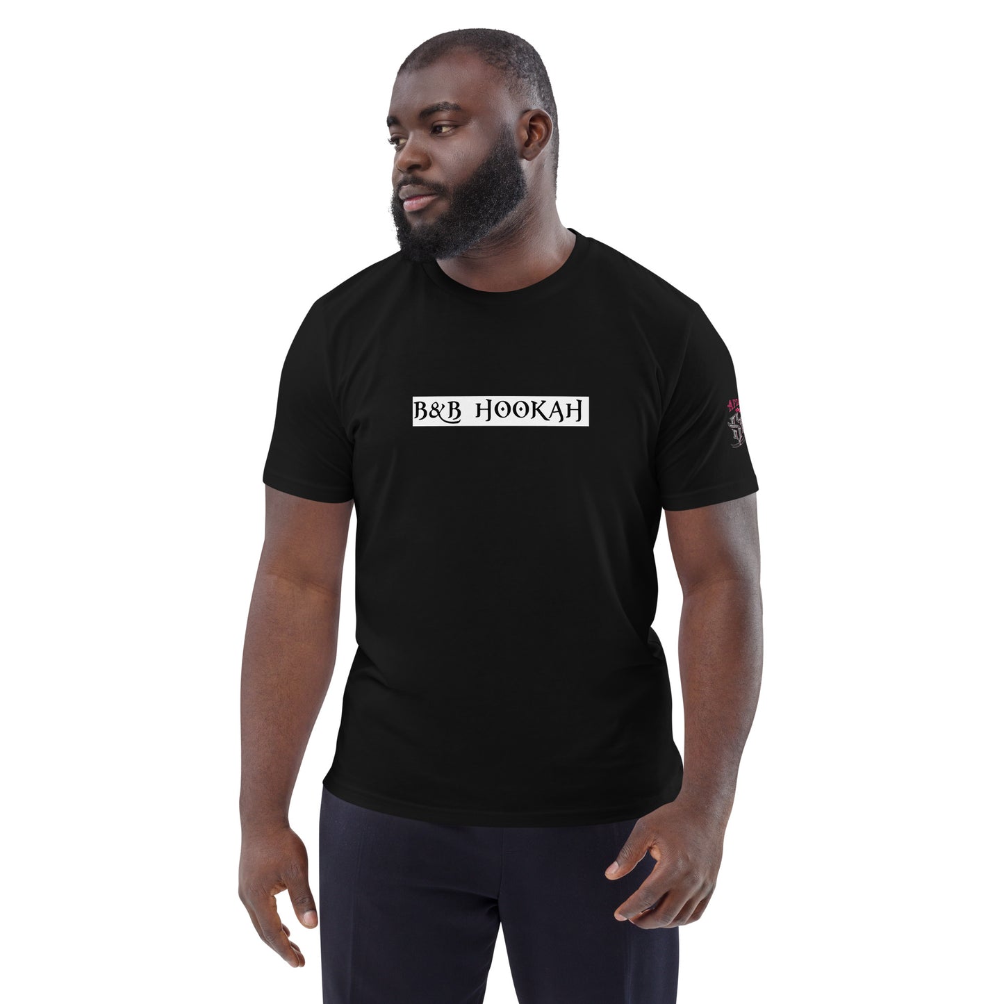 AFZAL STRONG SHIRT