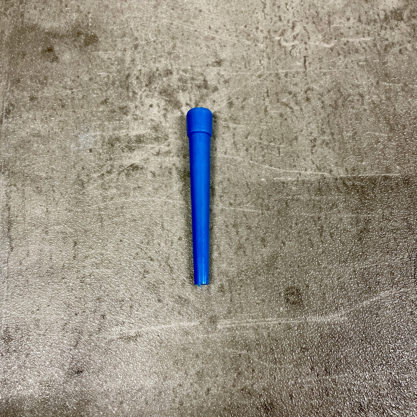 AFZAL Hygiene Mundstücke *extra stabil* - 50 Stück