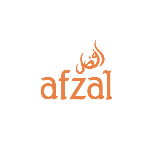 *SONDEREDITION* AFZAL STRONG Extreme Shishatabak "Blasty Gloom" - 20g
