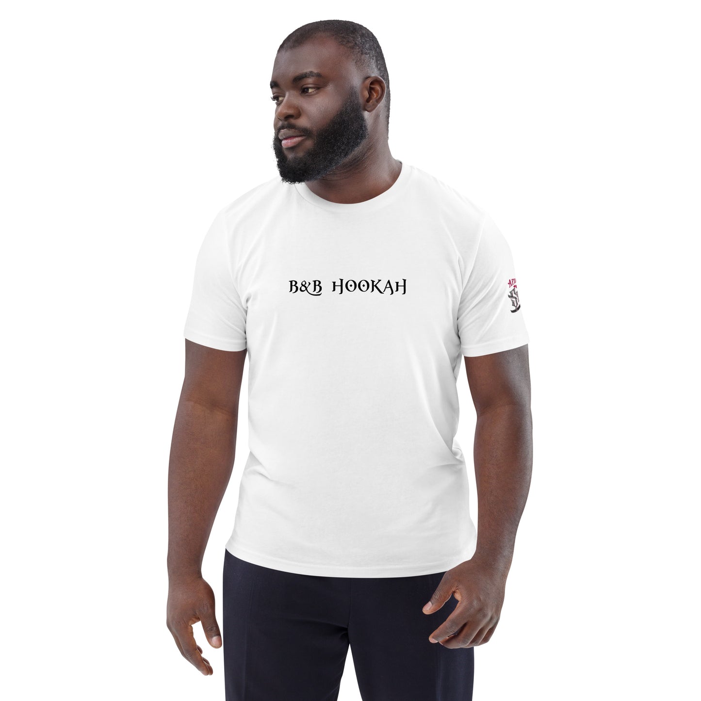 AFZAL STRONG SHIRT