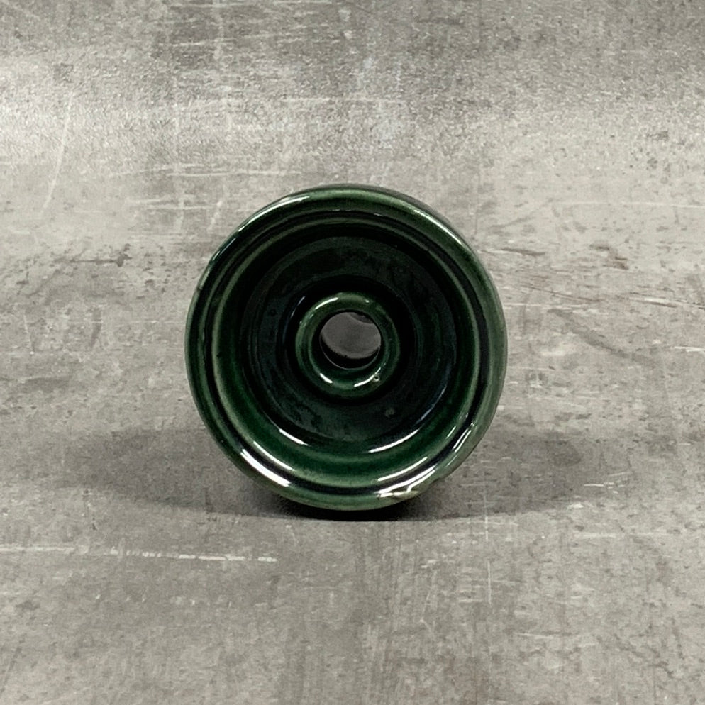 Cocoyaya Phunnel