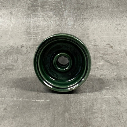 Cocoyaya Phunnel